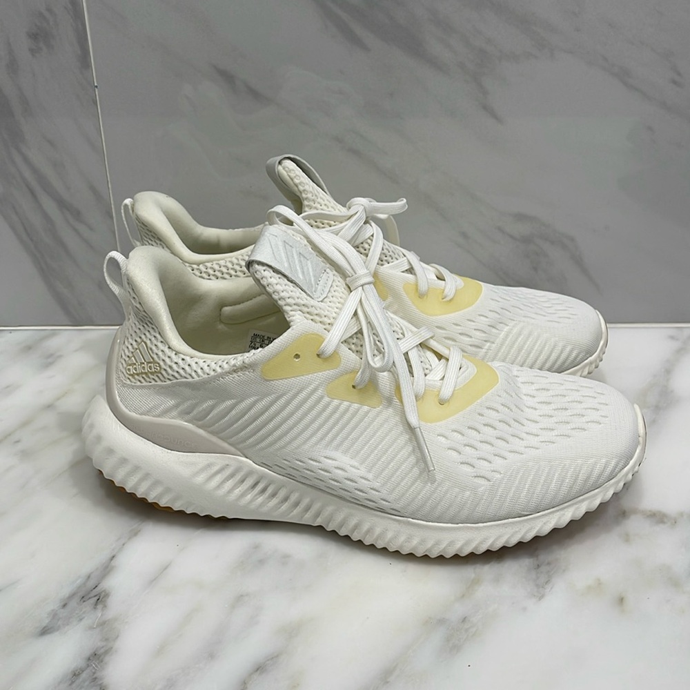 Brand new never worn Adidas
